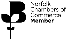 Norfolk Chamber of Commerce